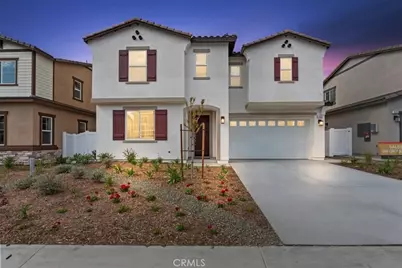 1983 Nathan Lane, San Jacinto, CA 92582 - Photo 1