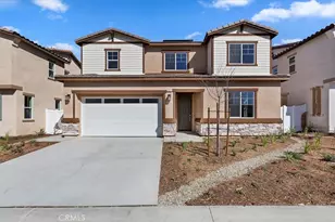 1996 Nathan Ln, San Jacinto, CA 92582 - Photo 1