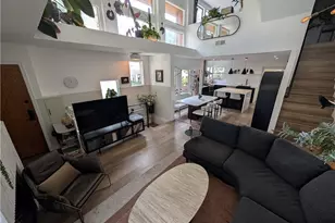 1705 S Westgate Ave, Los Angeles, CA 90025 - Photo 1