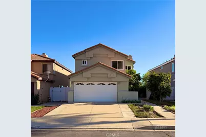 29313 Clear View Lane, Highland, CA 92346 - Photo 1