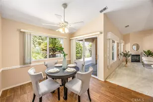 829 Rubi Ct, San Jacinto, CA 92583 - Photo 1