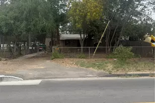 925 Fifth St, Norco, CA 92860 - Photo 1