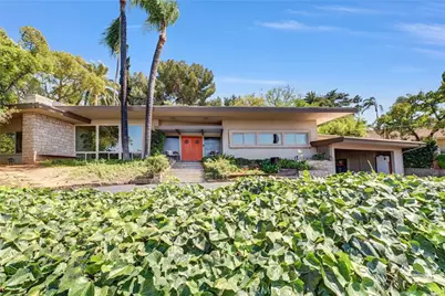 5008 Myrtle Ave., Riverside, CA 92506 - Photo 1