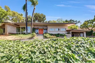 5008 Myrtle Ave, Riverside, CA 92506 - Photo 1
