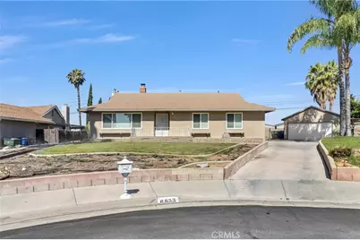 6853 Morningside, Riverside, CA 92504 - Photo 1