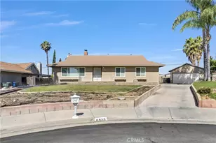 6853 Morningside, Riverside, CA 92504 - Photo 1