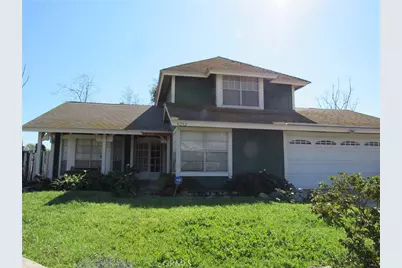 9212 Melissa Circle, Jurupa Valley, CA 92509 - Photo 1