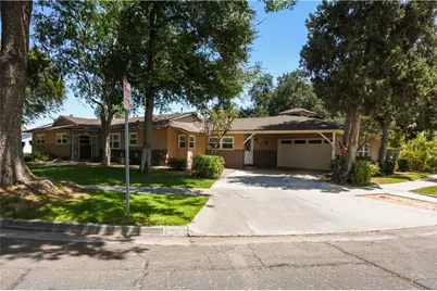 5382 Brighton, Riverside, CA 92504 - Photo 1