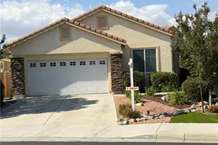 26516 Rim Creek Path, Menifee, CA 92584 - Photo 1