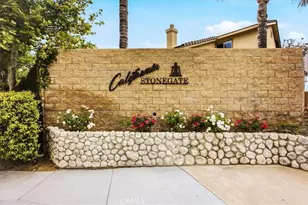11270 Mathilda, Riverside, CA 92508 - Photo 1