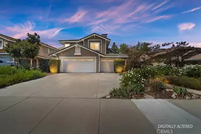 16701 Lake Knoll Parkway, Riverside, CA 92503 - Photo 1