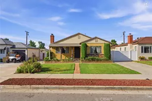 1416 5th, La Verne, CA 91750 - Photo 1
