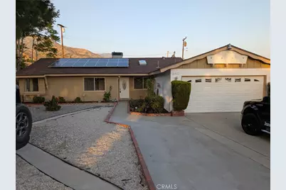 3407 McKinley, San Bernardino, CA 92404 - Photo 1