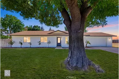 29991 Riverside, Shafter, CA 93263 - Photo 1