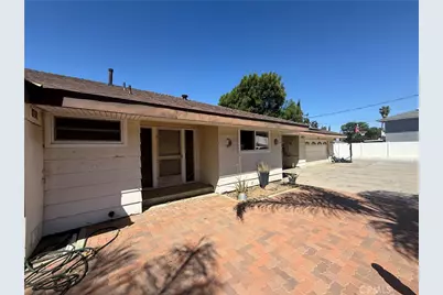 12021 Indiana, Riverside, CA 92503 - Photo 1