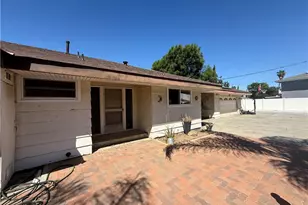 12021 Indiana, Riverside, CA 92503 - Photo 1