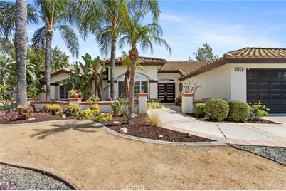 1854 Natalie Lane, Riverside, CA 92506 - Photo 1