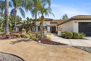 1854 Natalie Ln, Riverside, CA 92506 - Photo 1