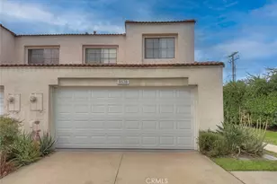 8538 San Jacinto Ct, Rancho Cucamonga, CA 91730 - Photo 1