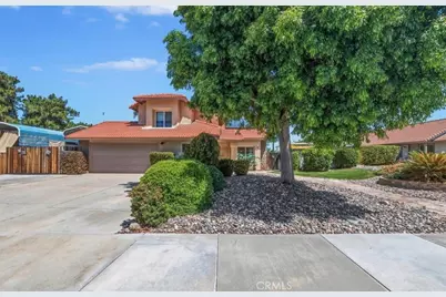 42138 Bancroft, Hemet, CA 92544 - Photo 1