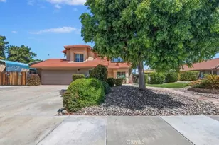 42138 Bancroft, Hemet, CA 92544 - Photo 1