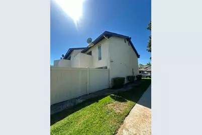 1240 Mohave, Colton, CA 92324 - Photo 1