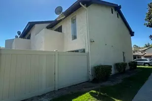 1240 Mohave, Colton, CA 92324 - Photo 1
