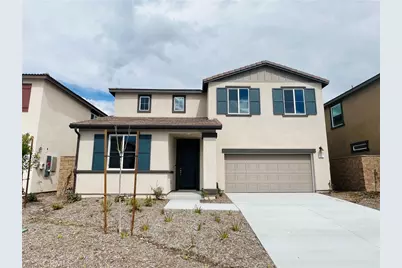 35380 Hutchison, Beaumont, CA 92223 - Photo 1