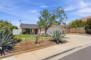 12023 Riparian, Moreno Valley, CA 92557 - Photo 1
