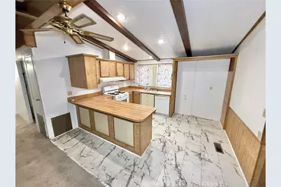 3800 W Wilson, Banning, CA 92220 - Photo 1