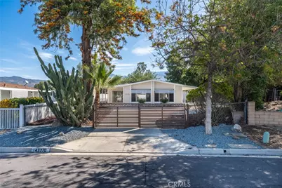 43770 Jared, Hemet, CA 92544 - Photo 1