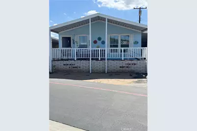 12101 Indiana, Riverside, CA 92503 - Photo 1