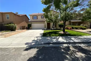 14051 Mare, Victorville, CA 92394 - Photo 1