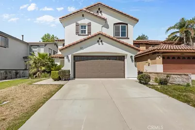 6208 Beth Page Drive, Fontana, CA 92336 - Photo 1