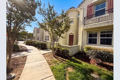 1800 E Lakeshore Drive #1006, Lake Elsinore, CA 92530 - Photo 1