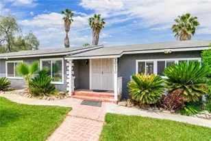 20970 Rider, Perris, CA 92570 - Photo 1