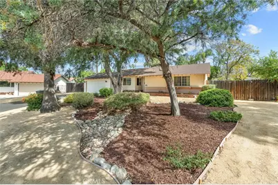 415 Lewis Court, Claremont, CA 91711 - Photo 1