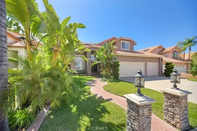 28439 Forest Oaks Way, Moreno Valley, CA 92555 - Photo 1