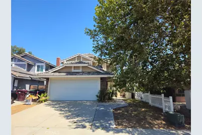 23886 Mark Twain, Moreno Valley, CA 92557 - Photo 1