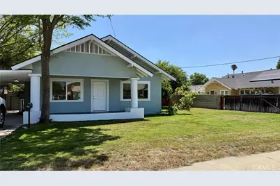 4542 Bandini Avenue, Riverside, CA 92506 - Photo 1