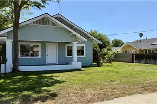 4542 Bandini Ave, Riverside, CA 92506 - Photo 1
