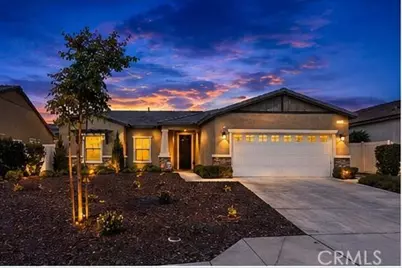 14315 Begonia, Moreno Valley, CA 92555 - Photo 1