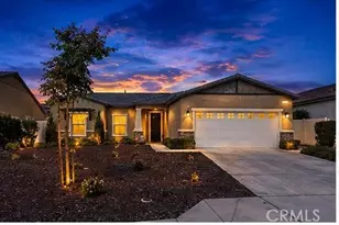 14315 Begonia, Moreno Valley, CA 92555 - Photo 1