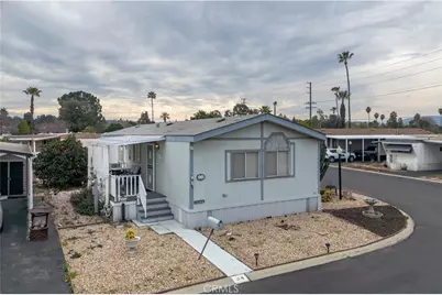 450 Judson #94, Redlands, CA 92374 - Photo 1