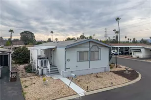 450 Judson, Redlands, CA 92374 - Photo 1