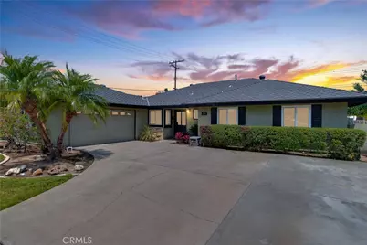 1049 El Mirador, Fullerton, CA 92835 - Photo 1