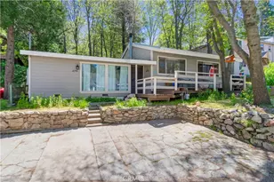 279 Forest Cir, Crestline, CA 92325 - Photo 1