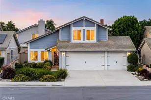 13621 Scarborough, Chino, CA 91710 - Photo 1