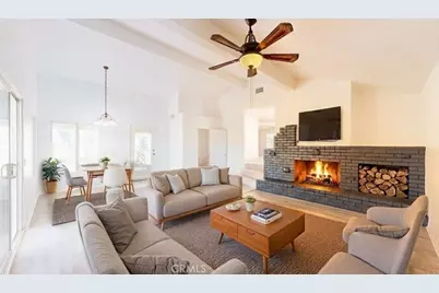 16201 Alta Cresta Avenue, Riverside, CA 92508 - Photo 1