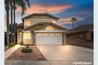 462 Coudures Way, Perris, CA 92571 - Photo 1